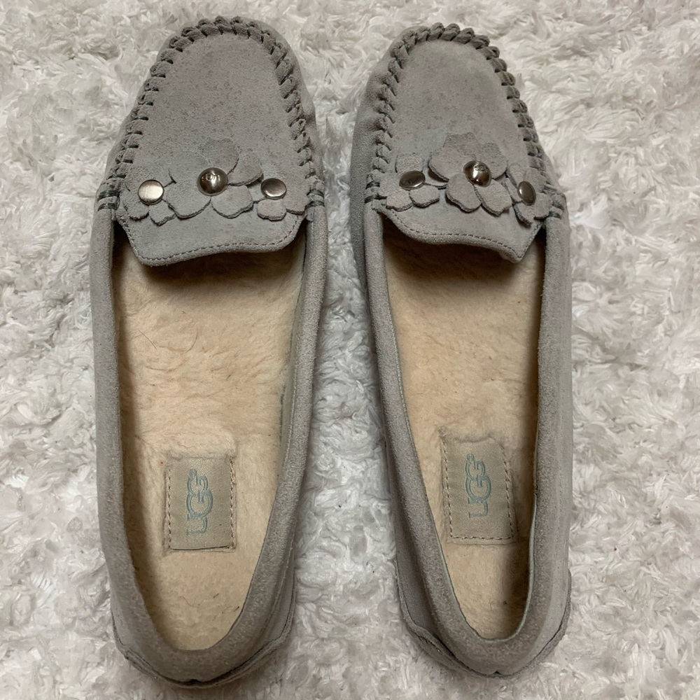 Ugg Sandals - image 1